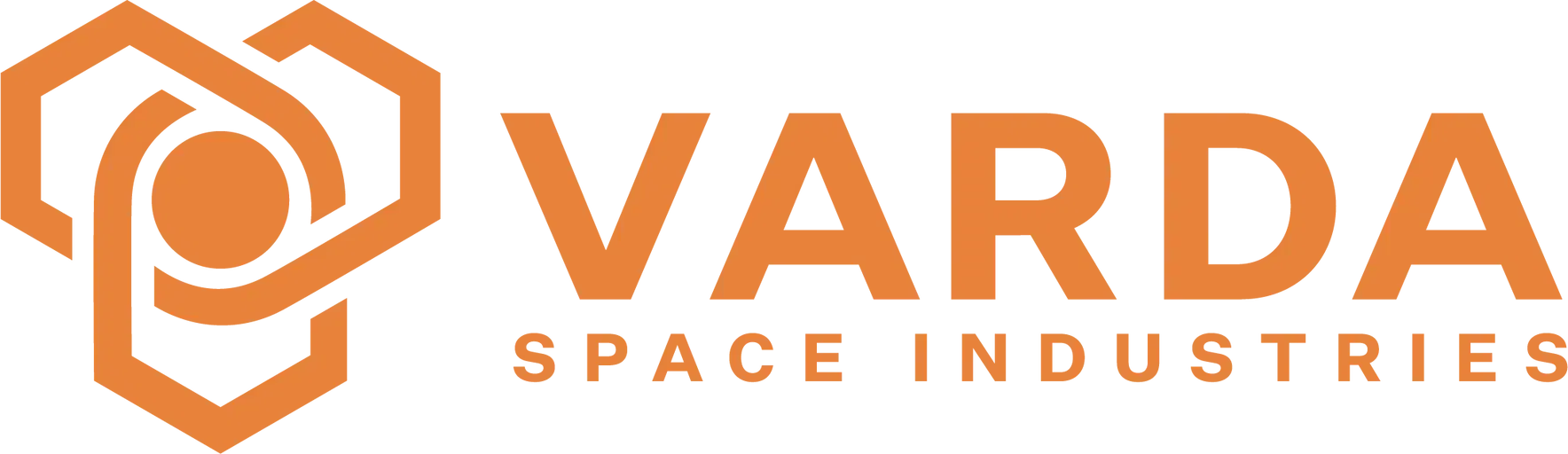Varda Space