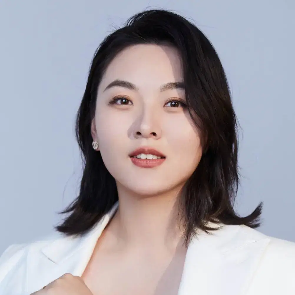 Diana Chu